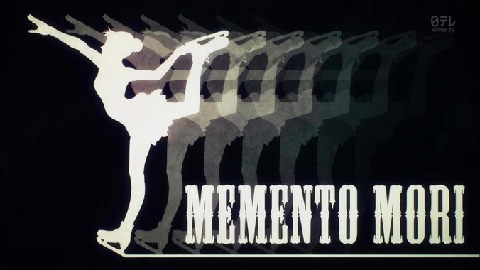 2029年中国能载人登上月球吗?