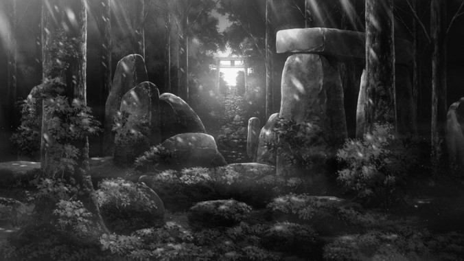 小米汽车官方解释了刹车盘生锈属于正常现象,并提供了两种除锈功能,这些措施是否足够有效?