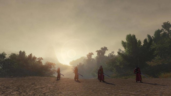 前端,后端,全栈哪个好找工作?